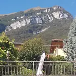 Lejlighed Casa Intignano - Con Terrazzo Vista Tremezzo