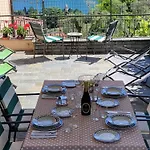 Lejlighed Casa Intignano - Con Terrazzo Vista Tremezzo