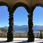 Lejlighed Casa Intignano - Con Terrazzo Vista Tremezzo