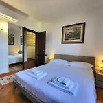 Casa Intignano - Con Terrazzo Vista