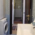 Casa Intignano - Con Terrazzo Vista Lejlighed *