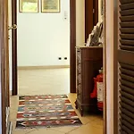Lejlighed Casa Intignano - Con Terrazzo Vista *