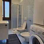 Casa Intignano - Con Terrazzo Vista Lejlighed Tremezzo