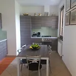 Lejlighed Casa Intignano - Con Terrazzo Vista Tremezzo