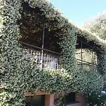 Casa Intignano - Con Terrazzo Vista Lejlighed *
