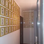 Lejlighed Casa Intignano - Con Terrazzo Vista *