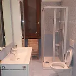 Lejlighed Casa Intignano - Con Terrazzo Vista Tremezzo