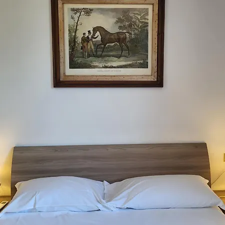 Apartamento Casa Intignano - Con Terrazzo Vista Tremezzo