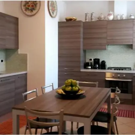 Casa Intignano - Con Terrazzo Vista Lägenhet Tremezzo